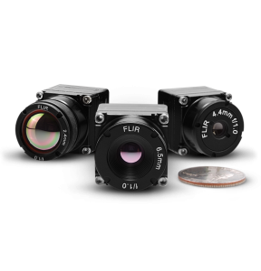 10 compatible cameras boson 10 compatible cameras boson
