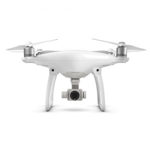 1456876316-dji-phantom-4-drone-500x500