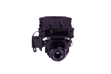 7-compatible-cameras 7-compatible-cameras