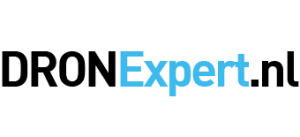 dronexpert-logo-2